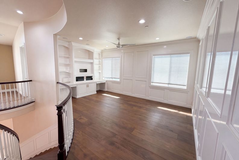 Photo 24 of 31 of 17109 Santa Cruz Ct, Yorba Linda, CA