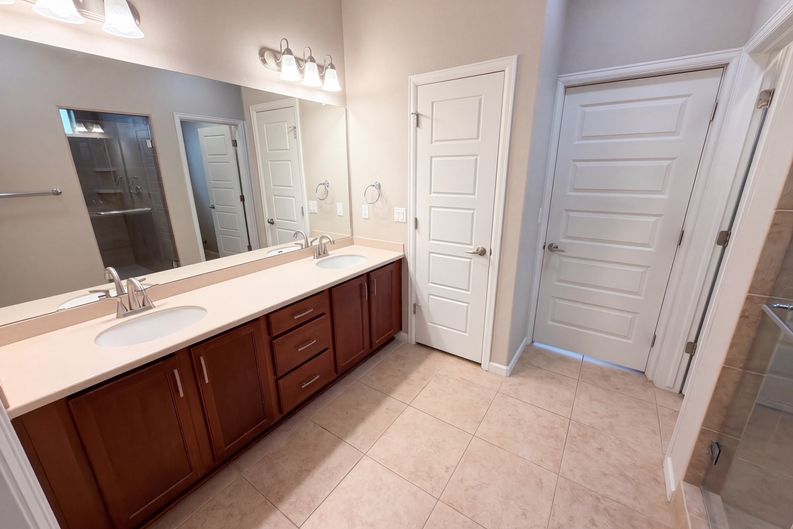 Photo 16 of 42 of 4741 Ventura St, Denver, CO