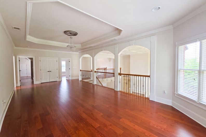 Photo 10 of 35 of 2711 Wildflower Way, Hoschton, GA