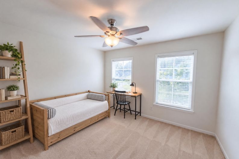 Photo 13 of 22 of 317 Whispering Breeze Ln, Summerville, SC