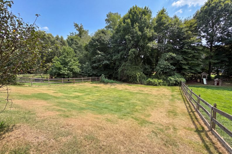 Photo 21 of 25 of 5474 Alamo Dr, Winston Salem, NC