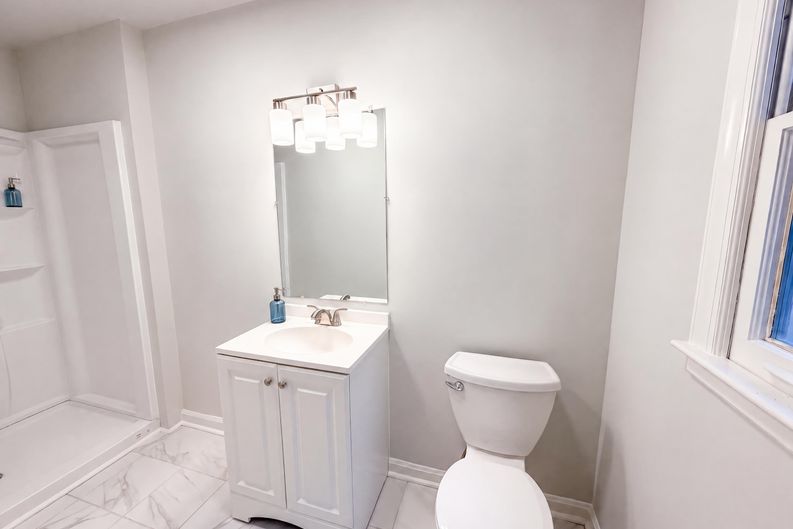 Photo 13 of 19 of 1524 Mt Holly Huntersville Rd, Charlotte, NC