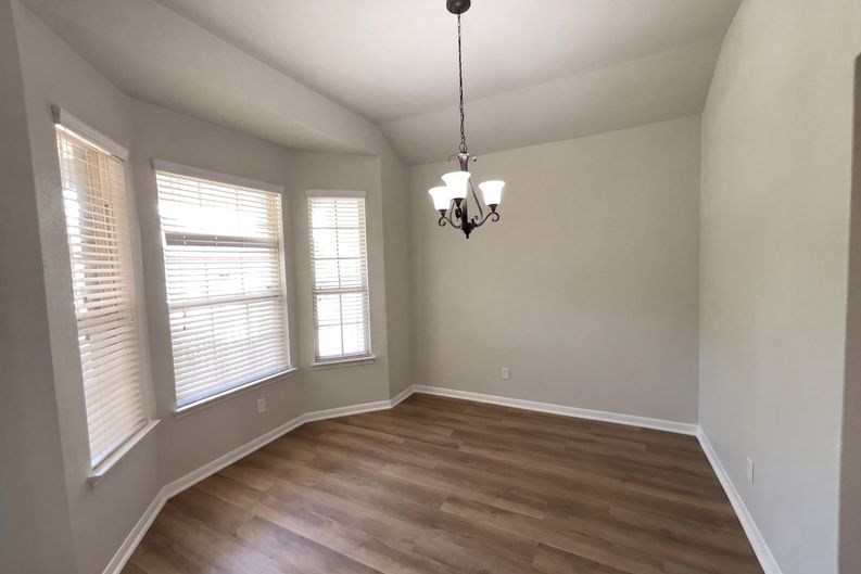 Photo 6 of 20 of 11347 Silver Rose, San Antonio, TX
