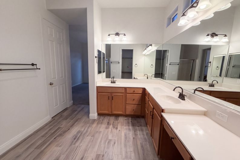 Photo 16 of 22 of 13155 W Avenida Del Rey, Peoria, AZ