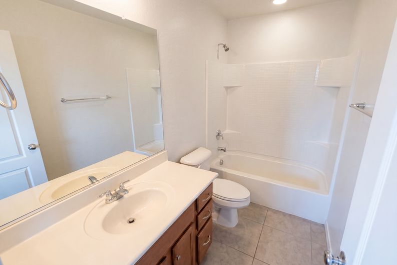Photo 18 of 28 of 29291 N 123rd Dr, Peoria, AZ