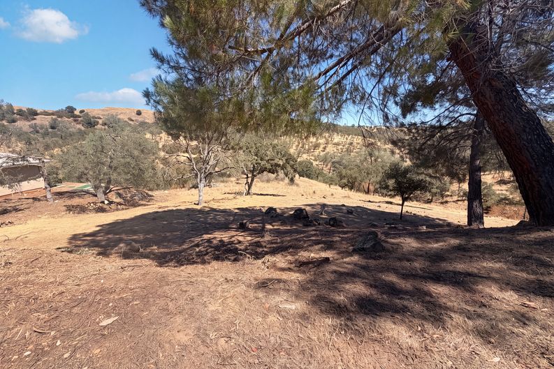 Photo 27 of 29 of 6041 Thornicroft Dr, Valley Springs, CA