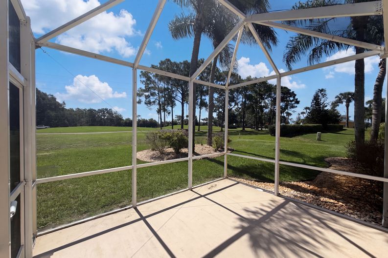 Photo 22 of 23 of 3608 Creekside Dr, Sebring, FL