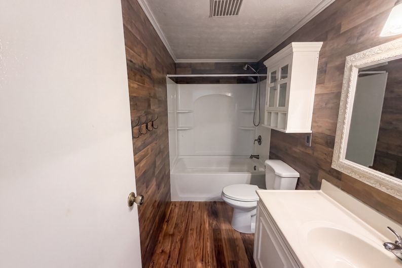 Photo 13 of 24 of 6567 Arborg Ct, Dublin, OH