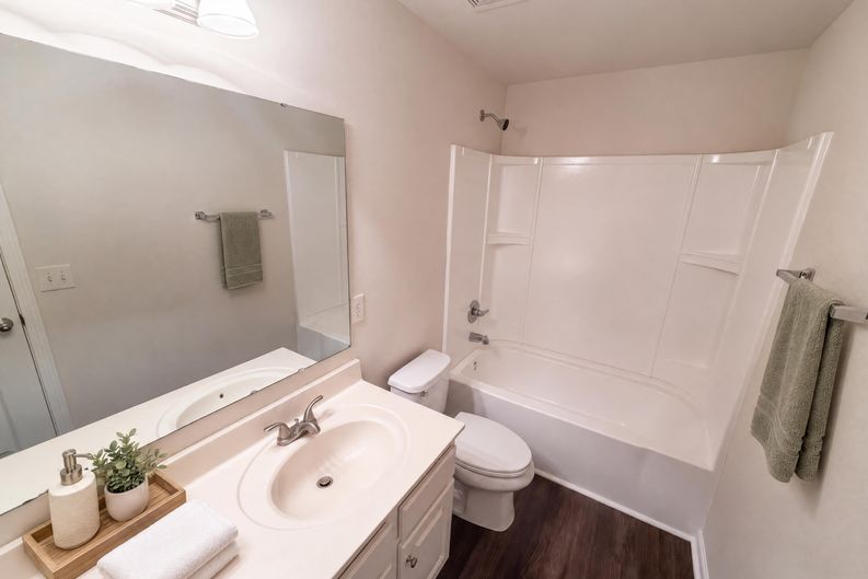 Photo 17 of 23 of 5005 Manchineel Ln, Monroe, NC