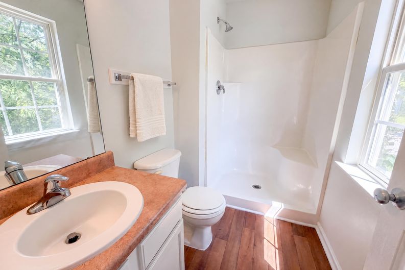 Photo 14 of 20 of 2029 Buffalo Way, Durham, NC