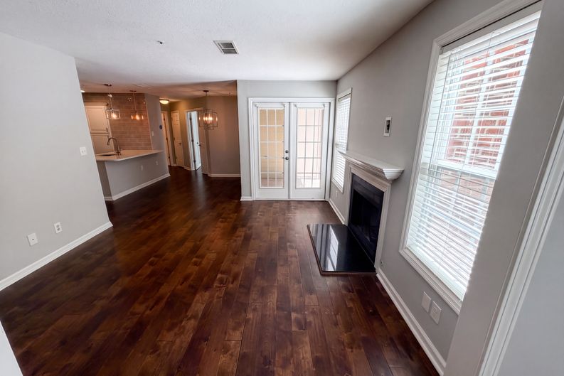 Photo 20 of 32 of 2090 River Heights Walk SE, Marietta, GA
