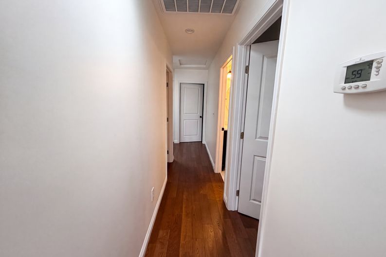 Photo 9 of 22 of 1138 S St Andrews Pl, Los Angeles, CA