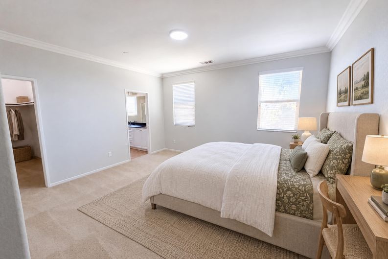 Photo 13 of 41 of 29495 Glenhurst Cir, Menifee, CA