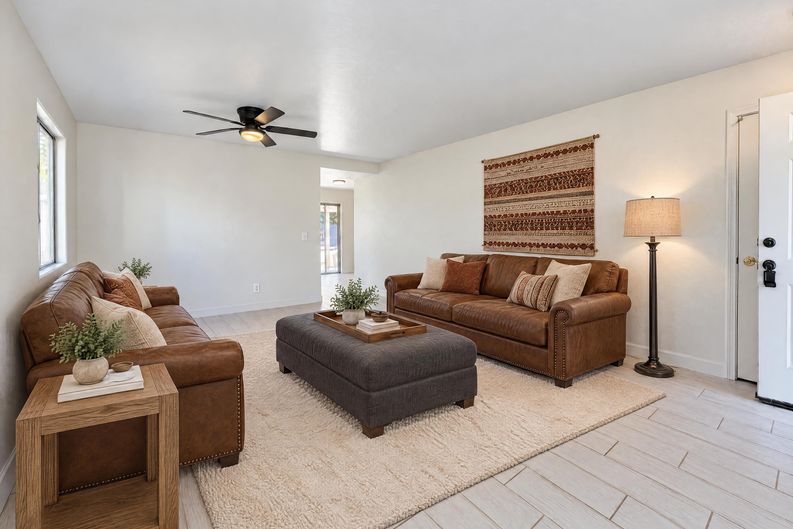 Photo 6 of 21 of 1973 E Lipizzan Dr, San Tan Valley, AZ