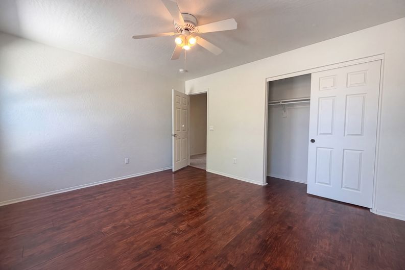Photo 14 of 21 of 11444 E Raleigh Ave, Mesa, AZ