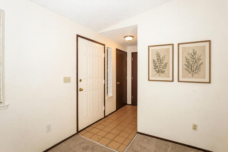 Photo 16 of 19 of 8355 Cub Ct, Reno, NV