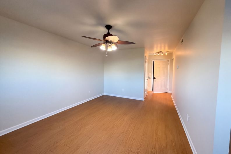 Photo 4 of 17 of 1021 Heritage Dr, Madison, TN