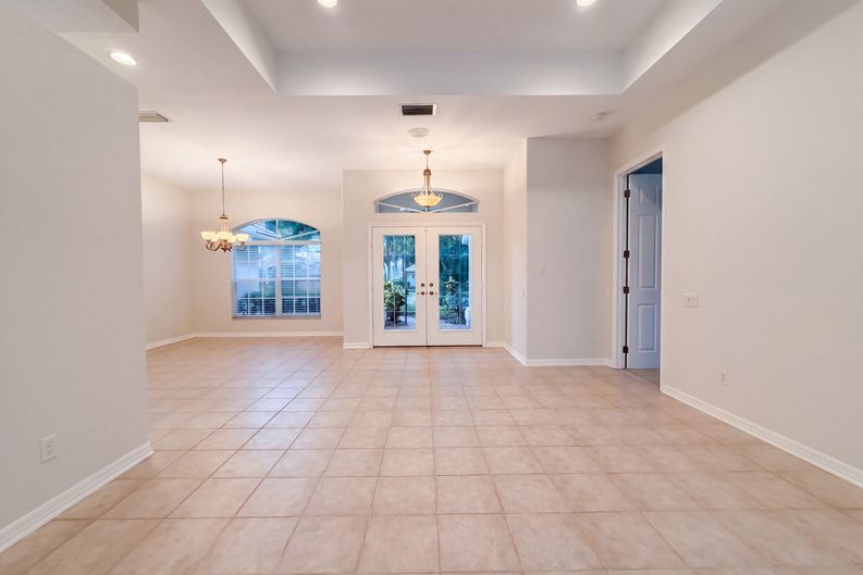Photo 25 of 31 of 2146 Calusa Lakes Blvd, Nokomis, FL