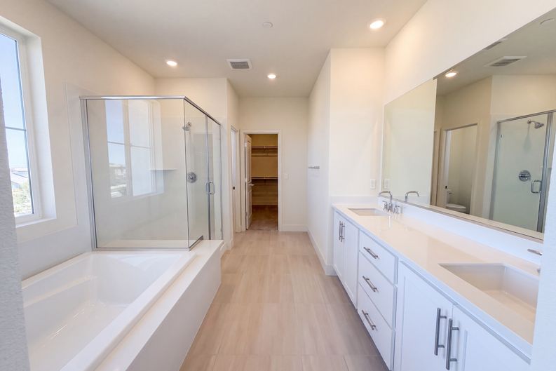 Photo 12 of 22 of 3627 Junefield St, Tracy, CA