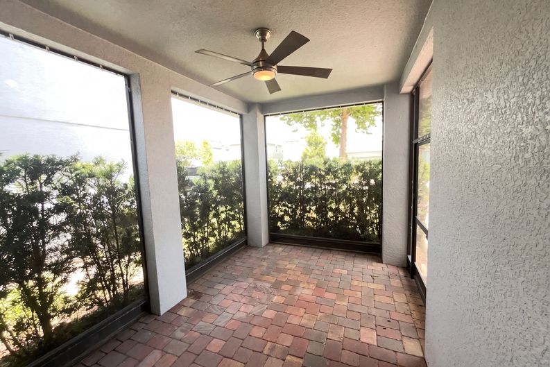 Photo 30 of 37 of 2264 Ficus Aly, Apopka, FL