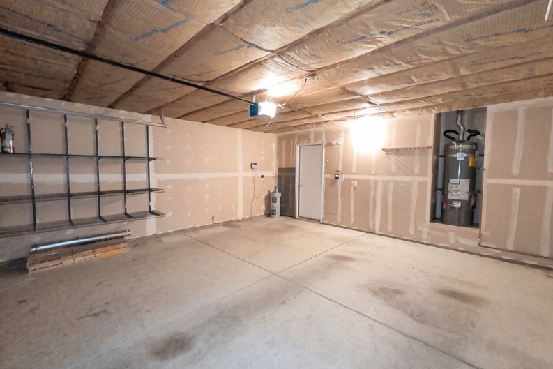Photo 19 of 20 of 2026 Bridgewater St, Atwater, CA