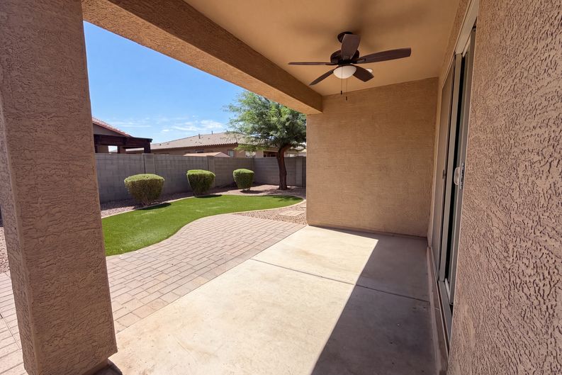 Photo 27 of 29 of 4127 S 97th Dr, Tolleson, AZ