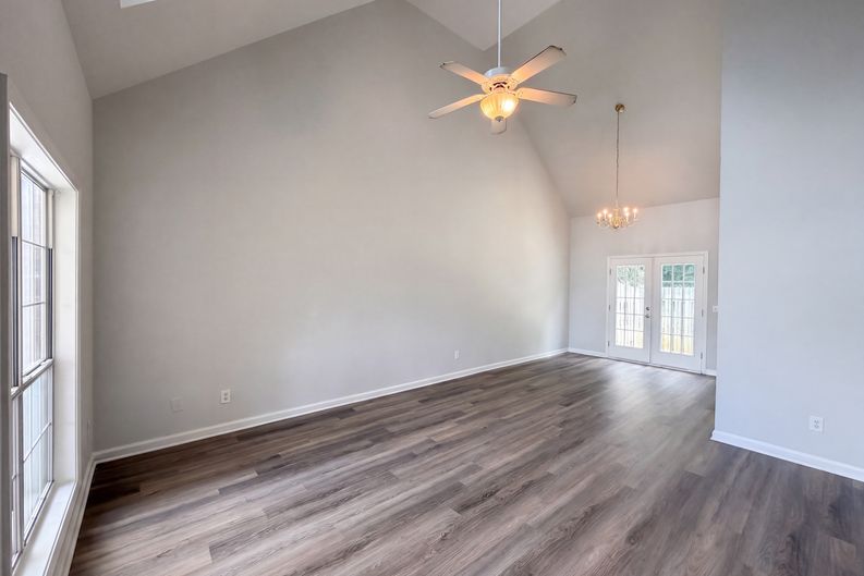Photo 3 of 26 of 255 Morgan Rd, Carrollton, GA