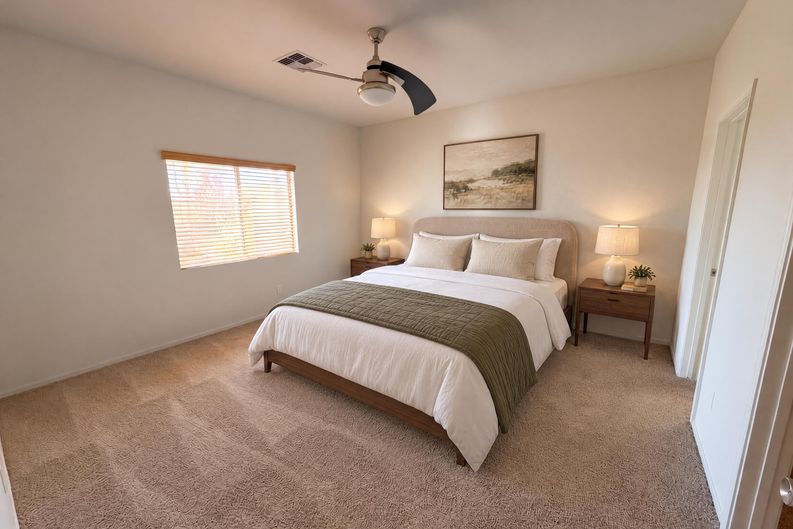 Photo 31 of 44 of 17279 W Tara Ln, Surprise, AZ