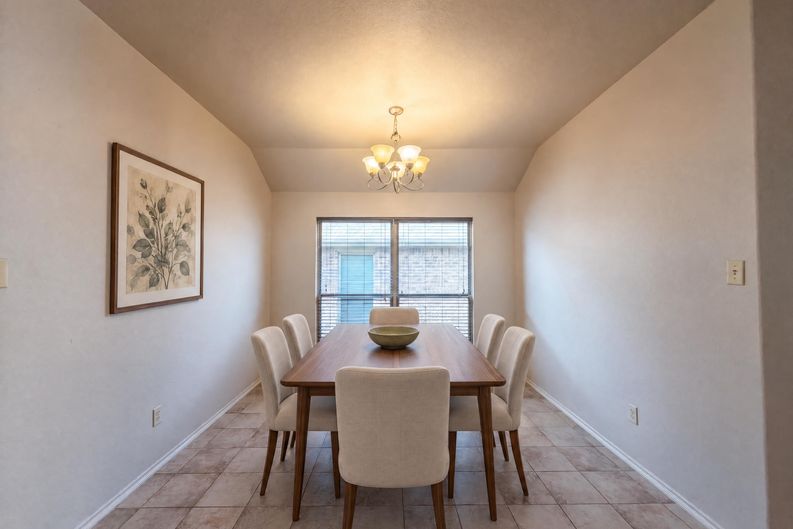 Photo 7 of 17 of 3400 Founders Way, Melissa, TX