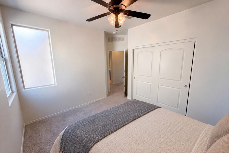 Photo 19 of 42 of 3805 N 298th Ave, Buckeye, AZ