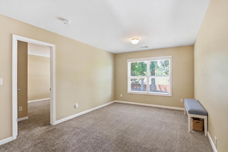 Photo 20 of 44 of 206 Providence Walk Ct, Canton, GA