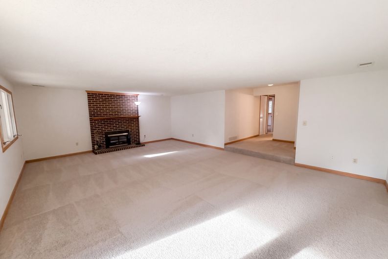 Photo 15 of 24 of 12228 Allen Dr, Burnsville, MN