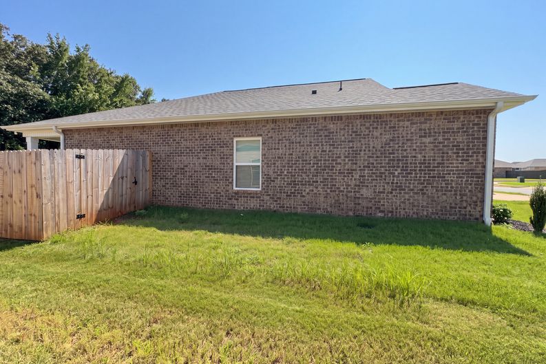 Photo 41 of 58 of 12898 Golden Hay Cir NW, Madison, AL