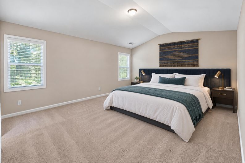 Photo 8 of 22 of 108 Jacobs Ln, Loganville, GA