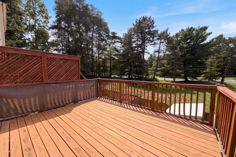 Photo 40 of 57 of 8769 Kanawha Ct, Lorton, VA