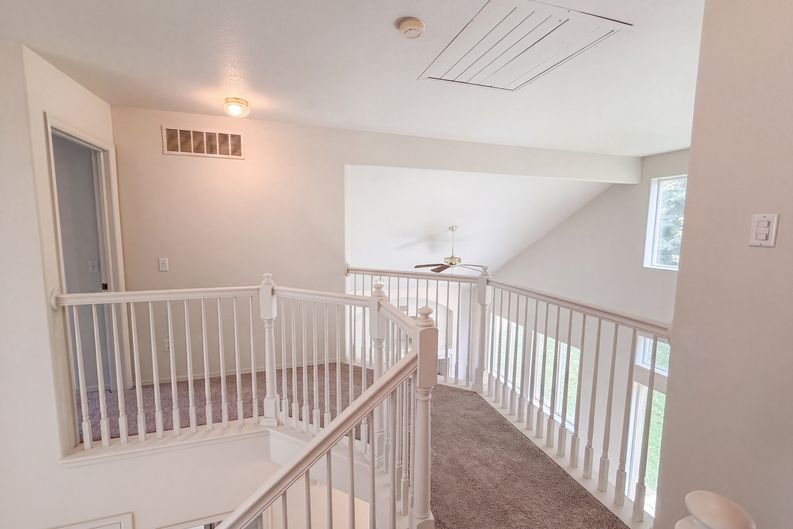 Photo 13 of 40 of 821 Sage Sparrow Cir, Highlands Ranch, CO