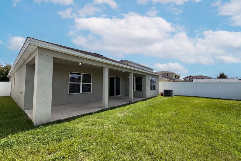 Photo 29 of 31 of 11534 Brighton Knoll Loop, Riverview, FL