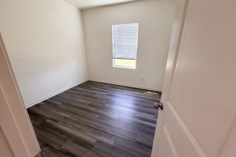 Photo 15 of 24 of 615 Polaris Way, Summerville, SC