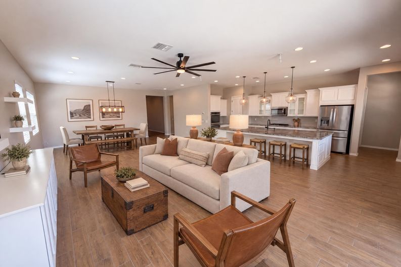 Photo 46 of 55 of 4511 N 93rd Dr, Phoenix, AZ