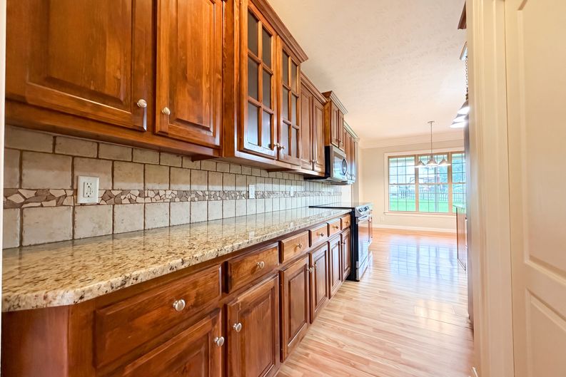 Photo 6 of 22 of 118 Pilot Knob Ln, Hendersonville, TN