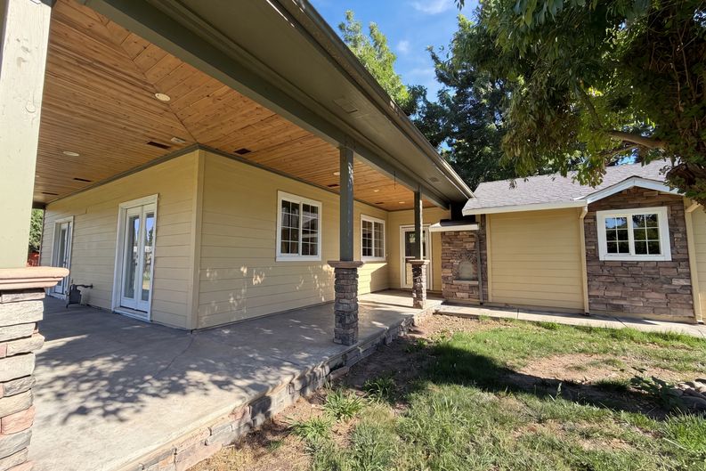 Photo 38 of 48 of 8233 Fair Way, Citrus Heights, CA