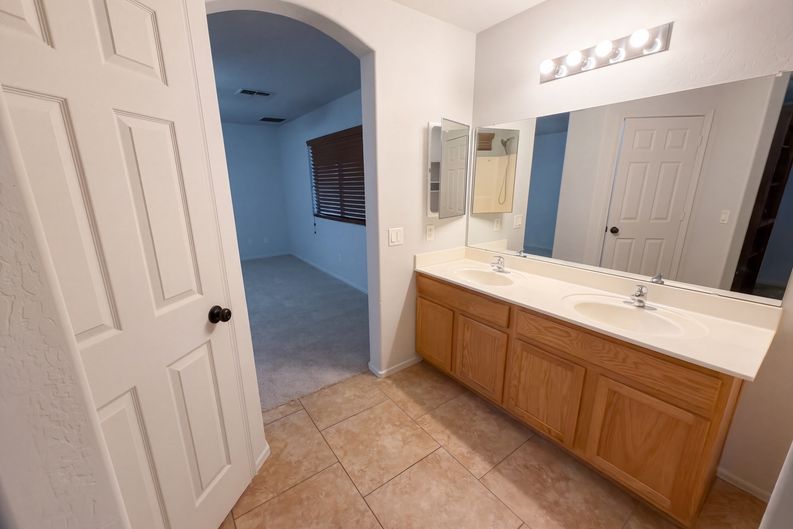 Photo 21 of 43 of 14521 N 126th Ave, El Mirage, AZ