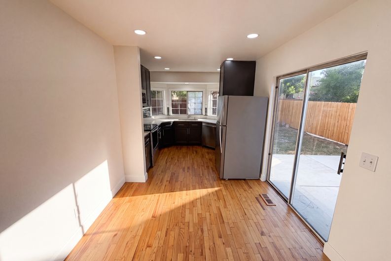 Photo 6 of 23 of 14561 E 46th Ave, Denver, CO