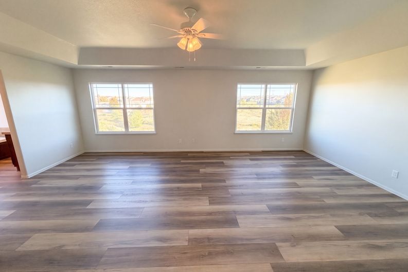 Photo 20 of 54 of 5406 S Fultondale Way, Aurora, CO