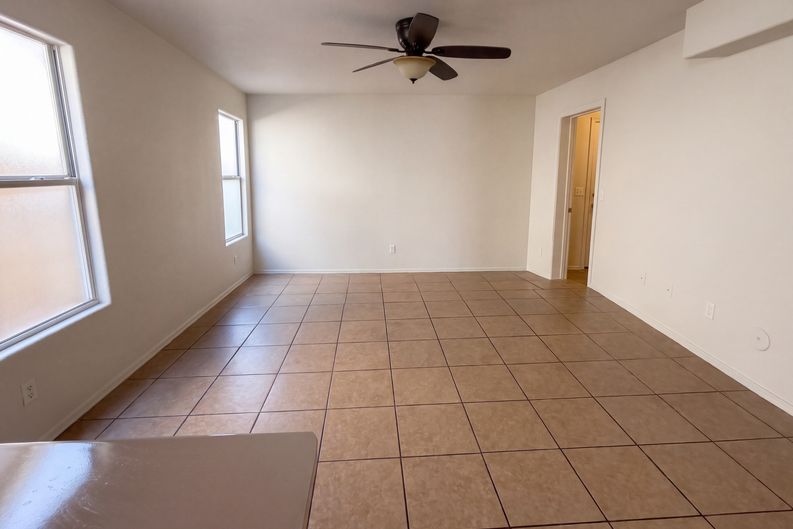 Photo 10 of 30 of 7436 W Sanna St, Peoria, AZ