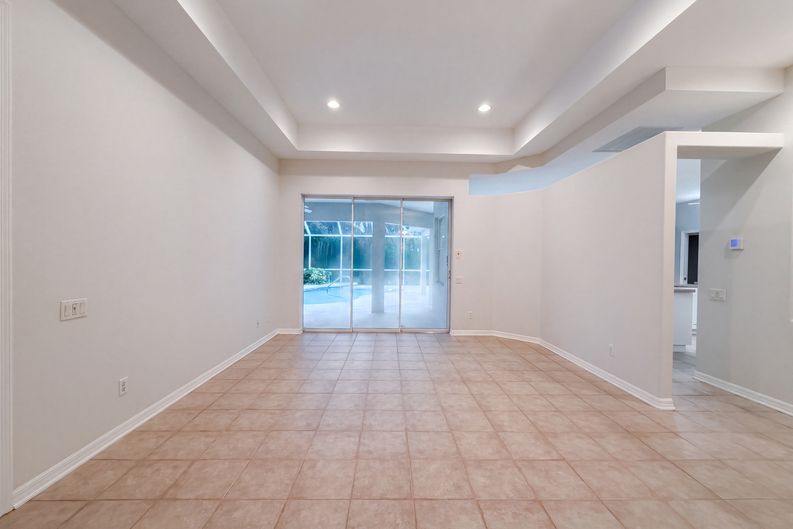Photo 3 of 31 of 2146 Calusa Lakes Blvd, Nokomis, FL