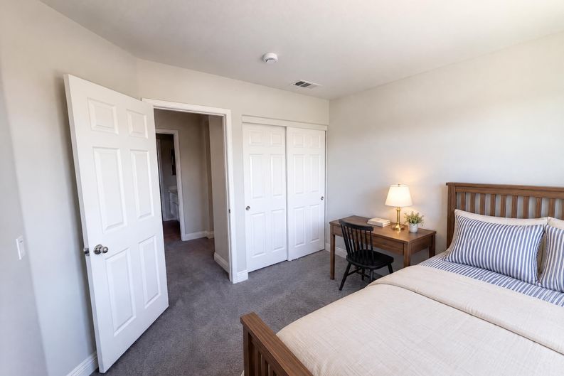 Photo 31 of 33 of 1265 Lavender Ln, Hemet, CA