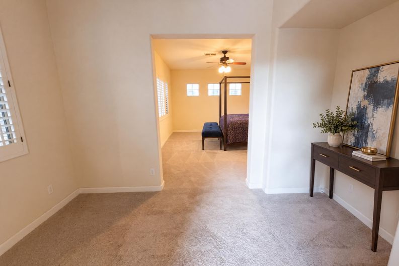 Photo 19 of 43 of 12435 W Red Hawk Dr, Peoria, AZ