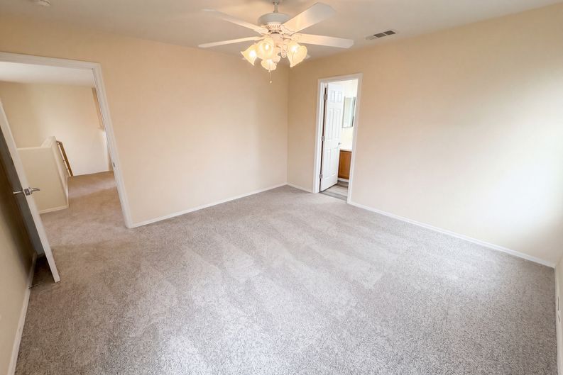 Photo 4 of 33 of 20504 N 261st Ave, Buckeye, AZ