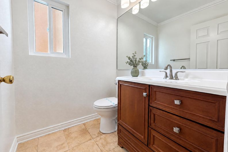 Photo 18 of 25 of 16069 Augusta Dr, Chino Hills, CA